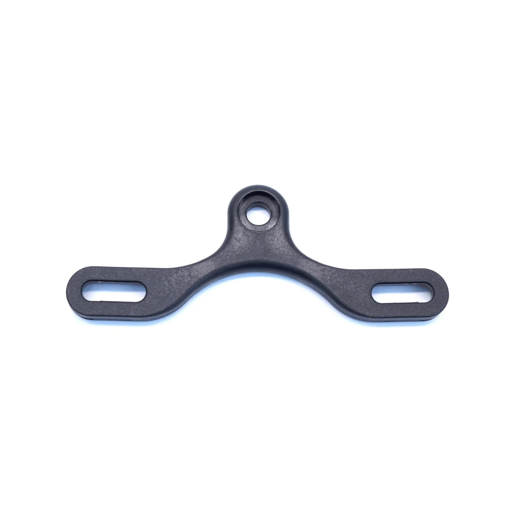 Cannondale Slate Fender Bracket Kit