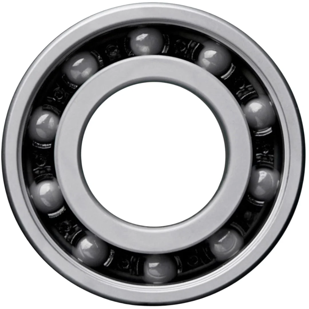 CeramicSpeed Bearing 61901 Standard