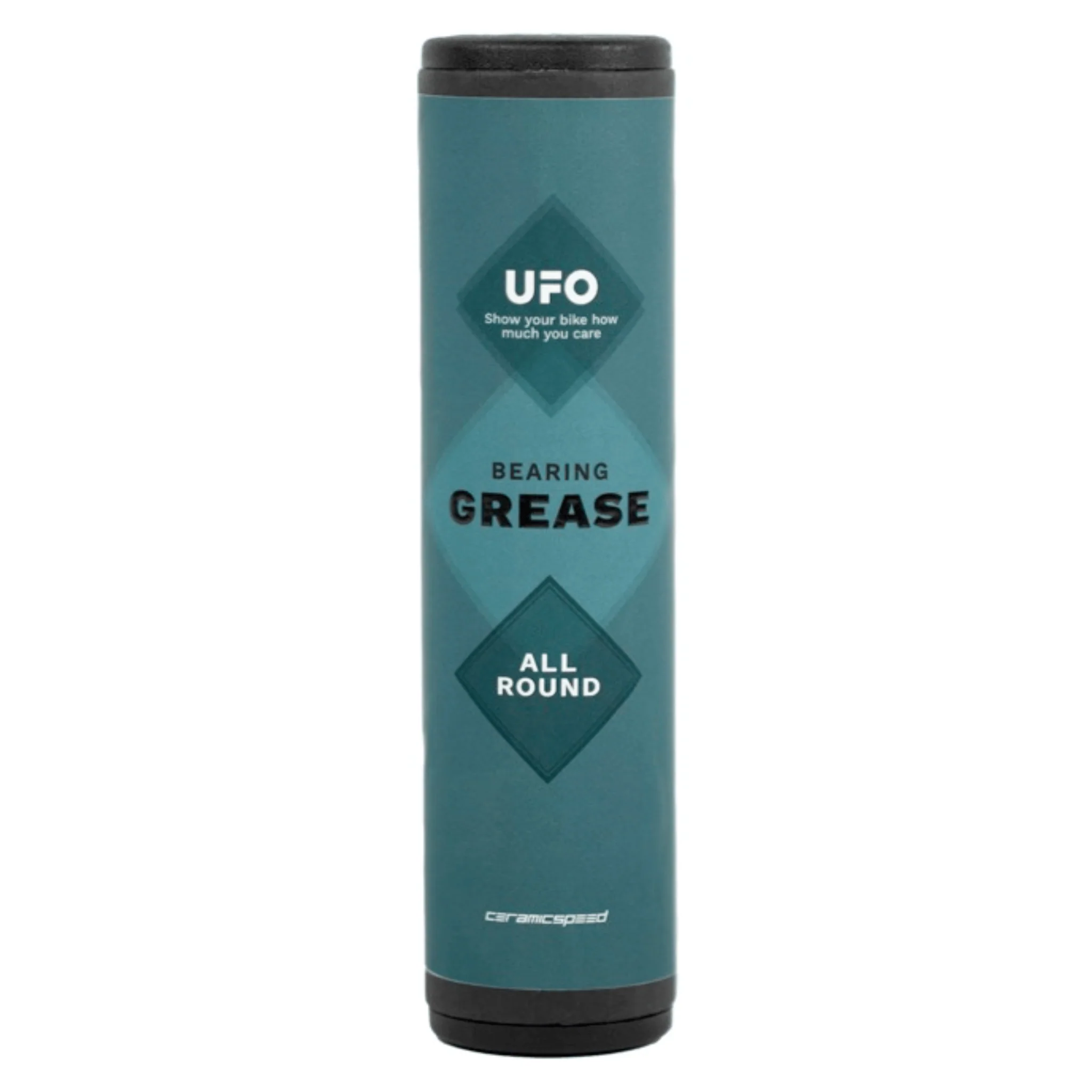 CeramicSpeed 30mL UFO Grease