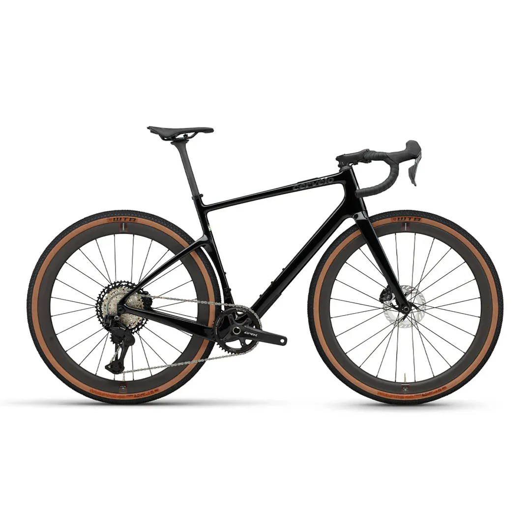 Cervélo Áspero GRX 825 Di2 1x