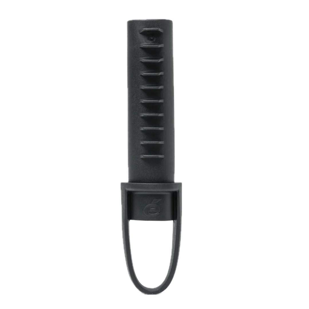 Cervélo Rubber Seatpost Battery Mount / Holder