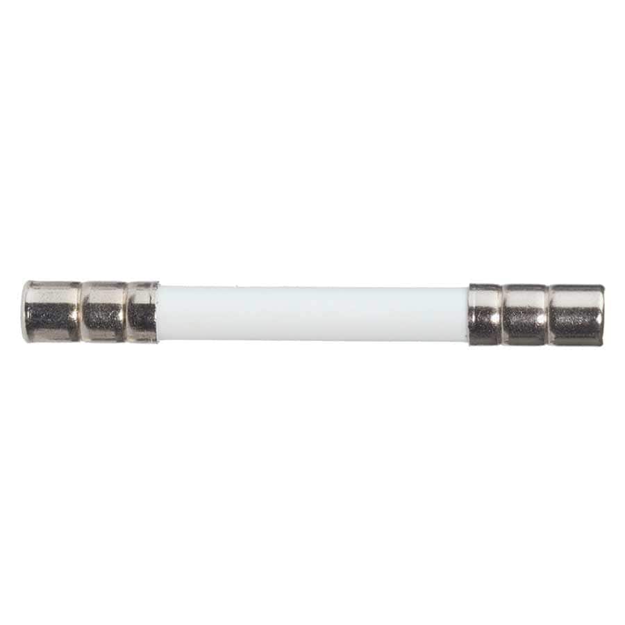 Jagwire Jagwire CGX-SL - Image 4