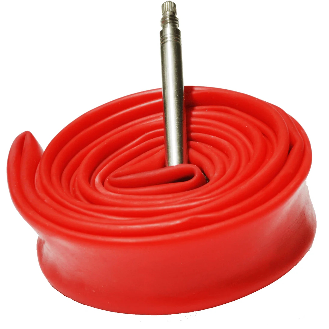 Challenge Latex Tubes