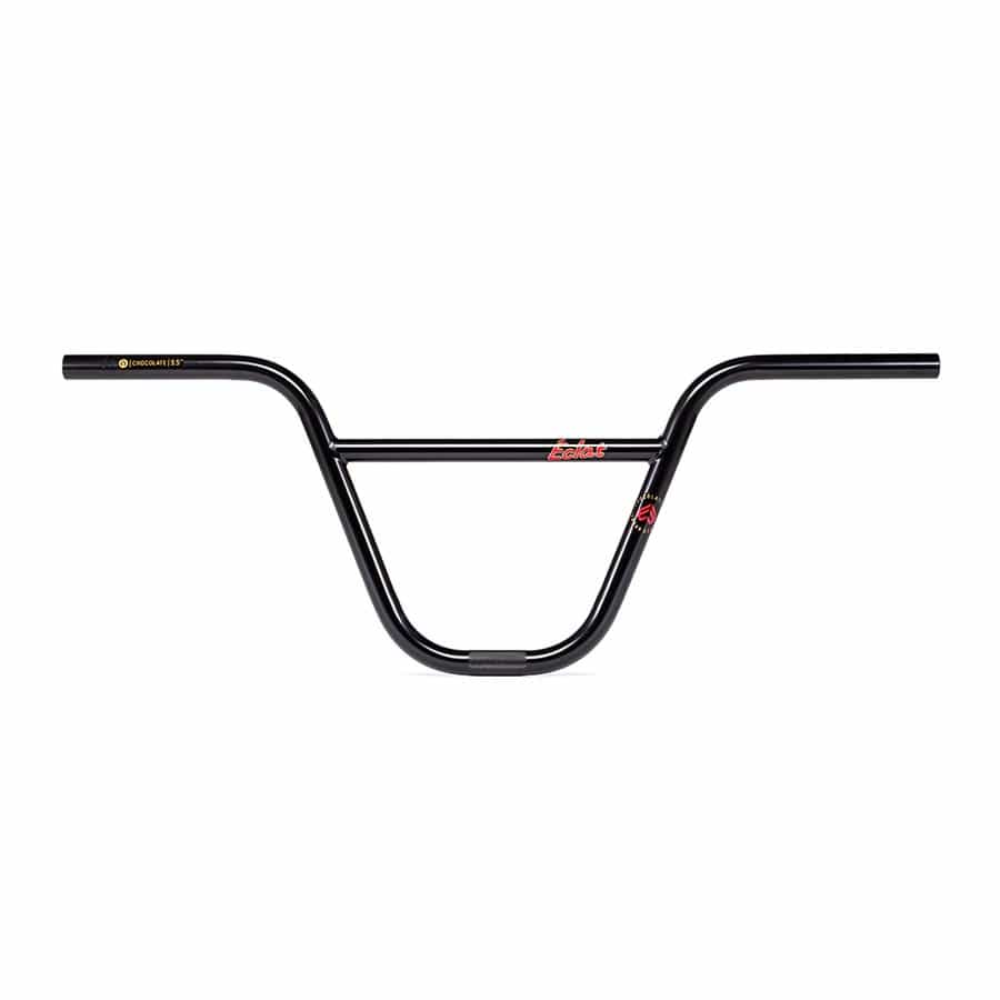 Eclat Chocolate Bar - Image 2