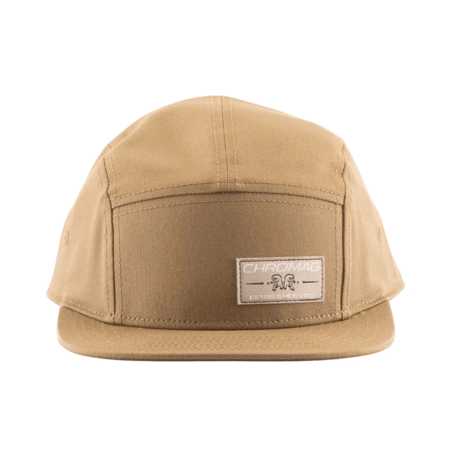 Chromag Alder Hat - Image 3