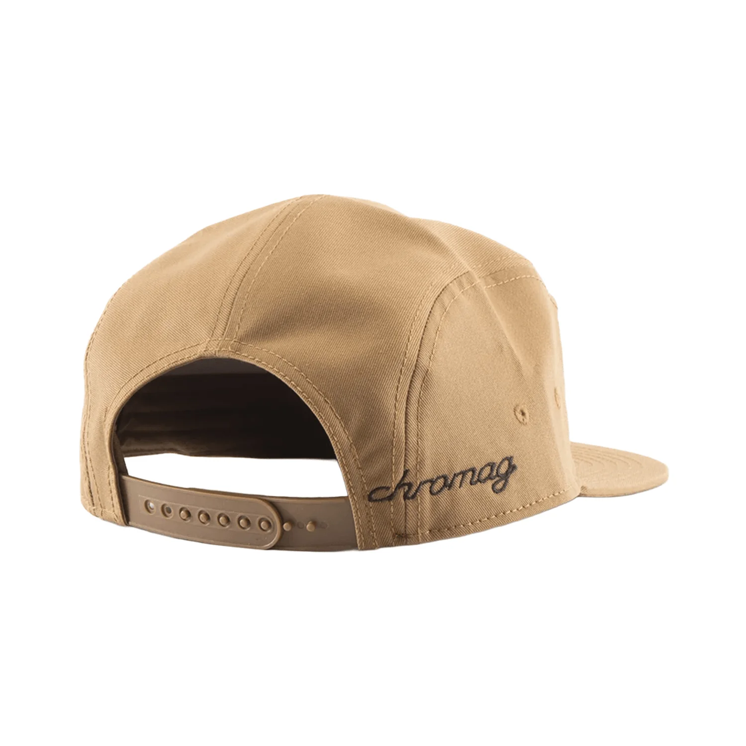 Chromag Alder Hat - Image 4