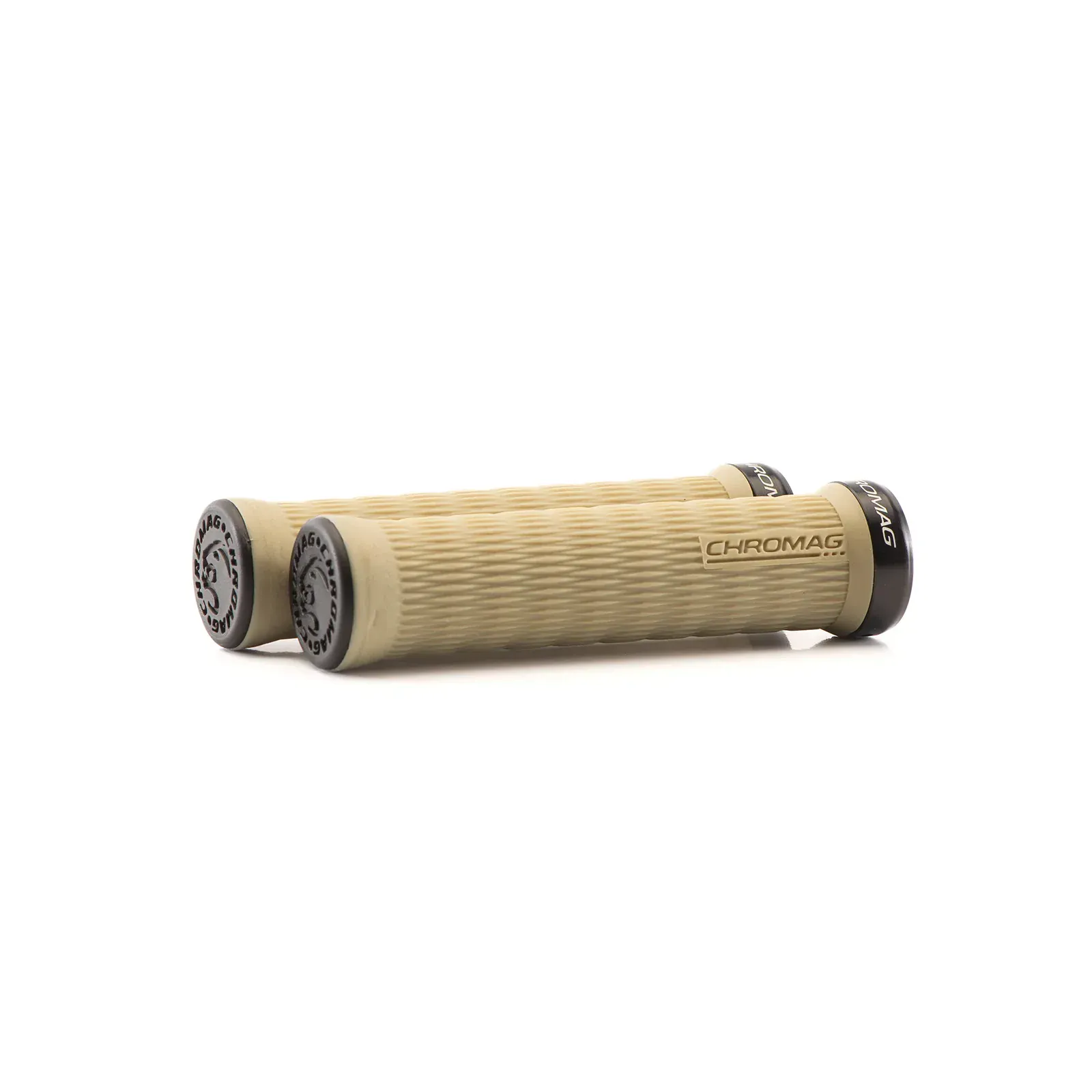 Chromag Dune Grips - Image 6