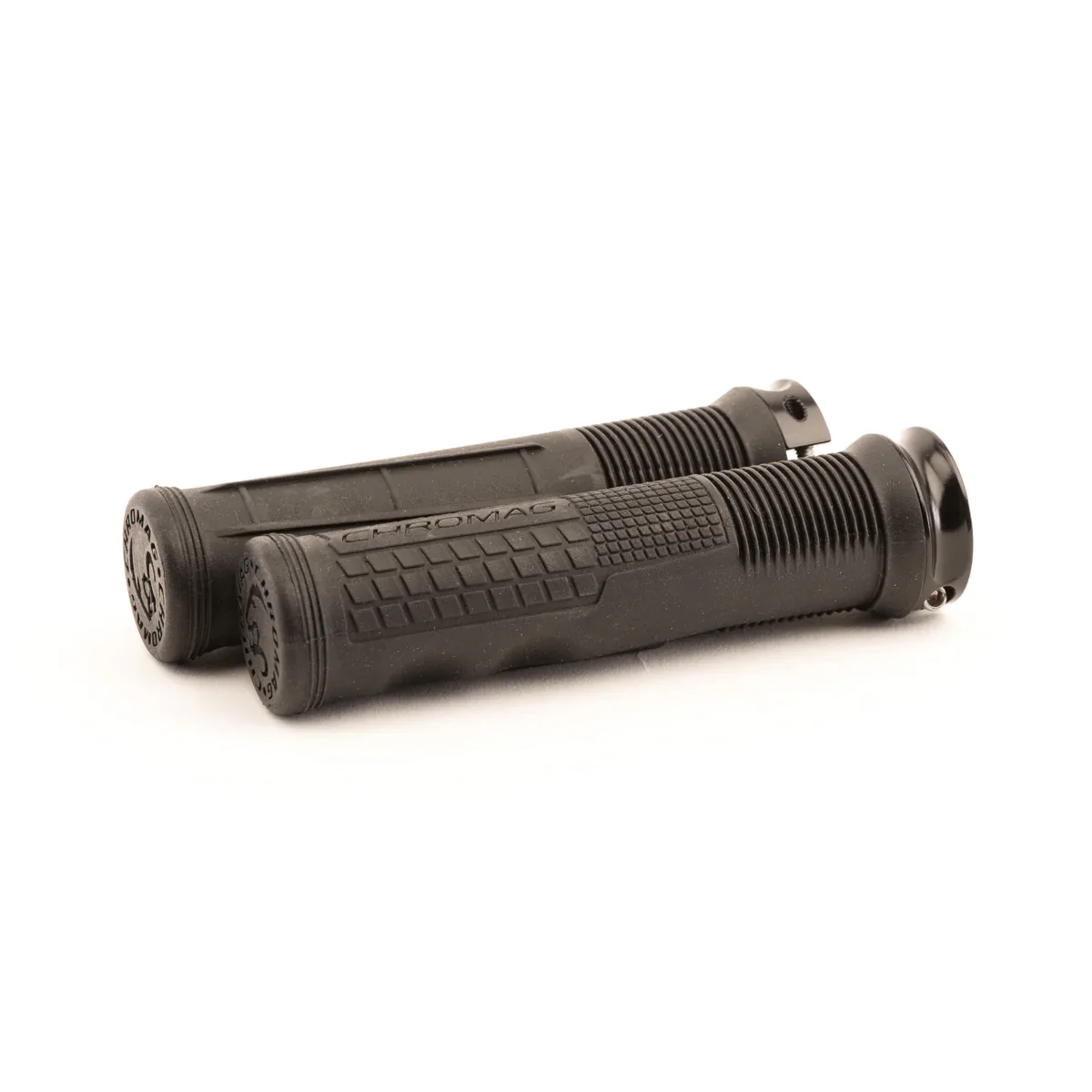 Chromag Format Grips - Image 2