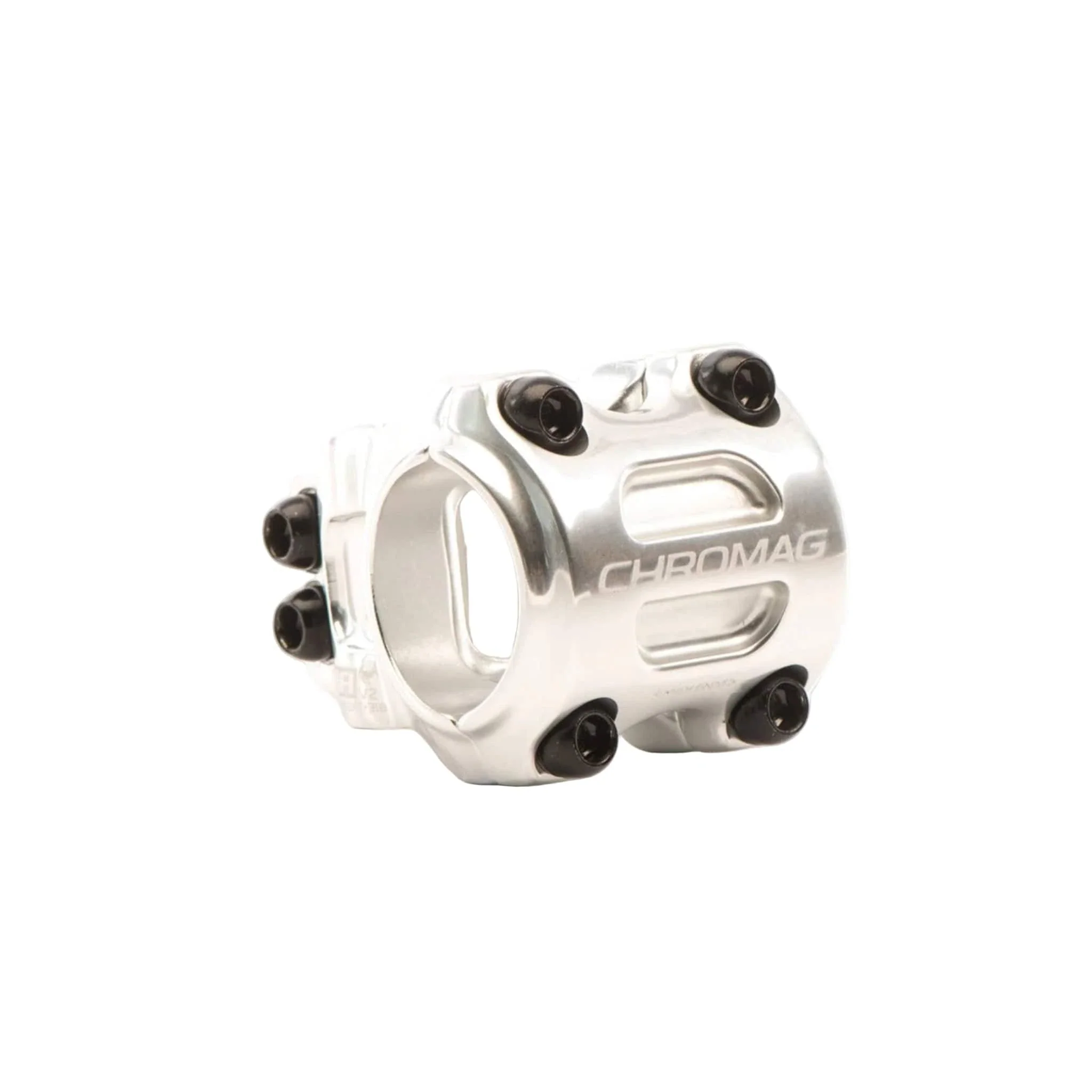 Chromag HiFi V2 35mm Stem