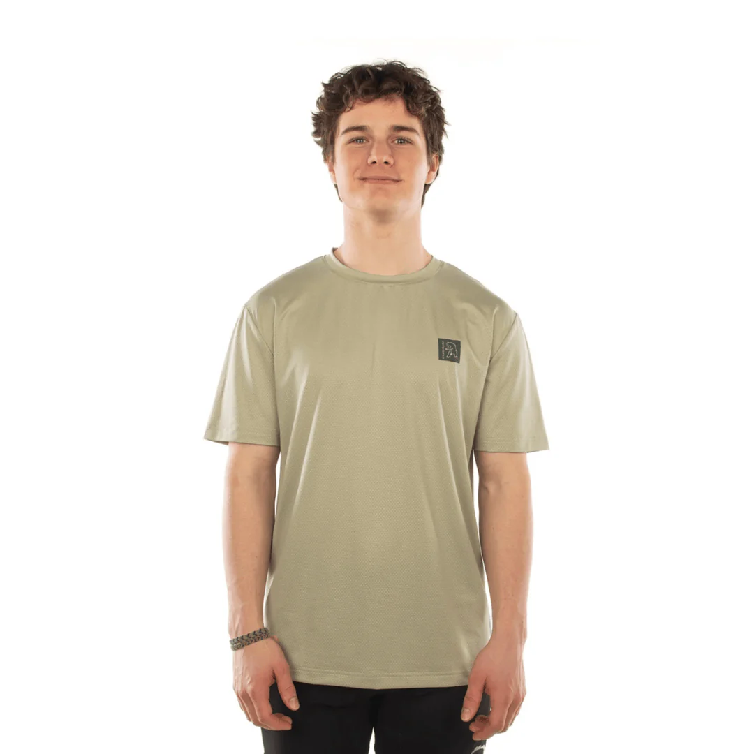 Chromag Method Jersey