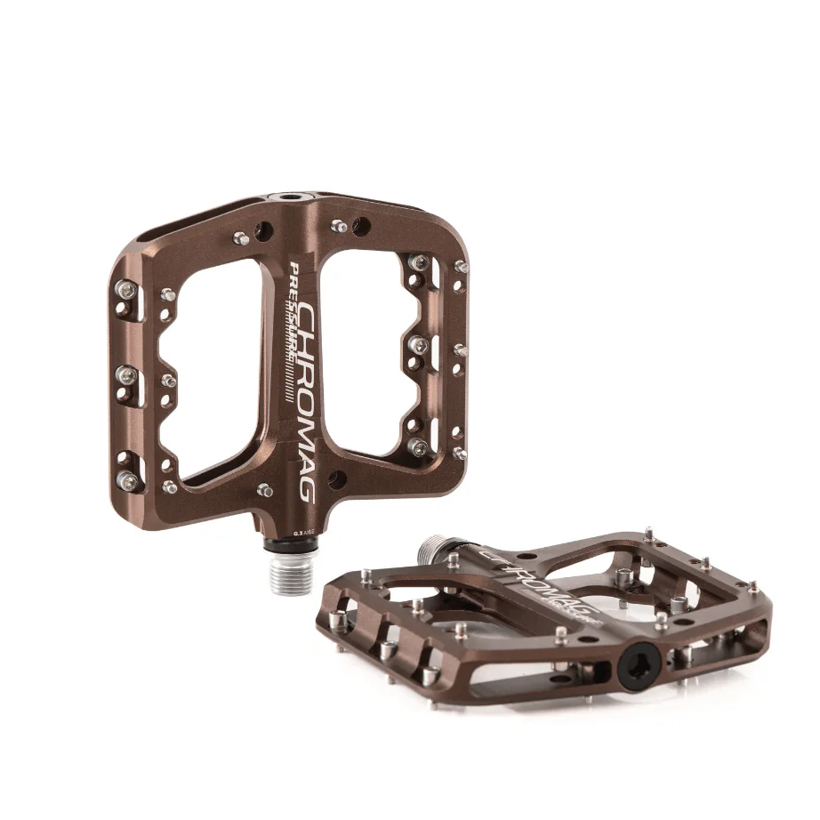 Chromag Pressure Pedal - Image 4