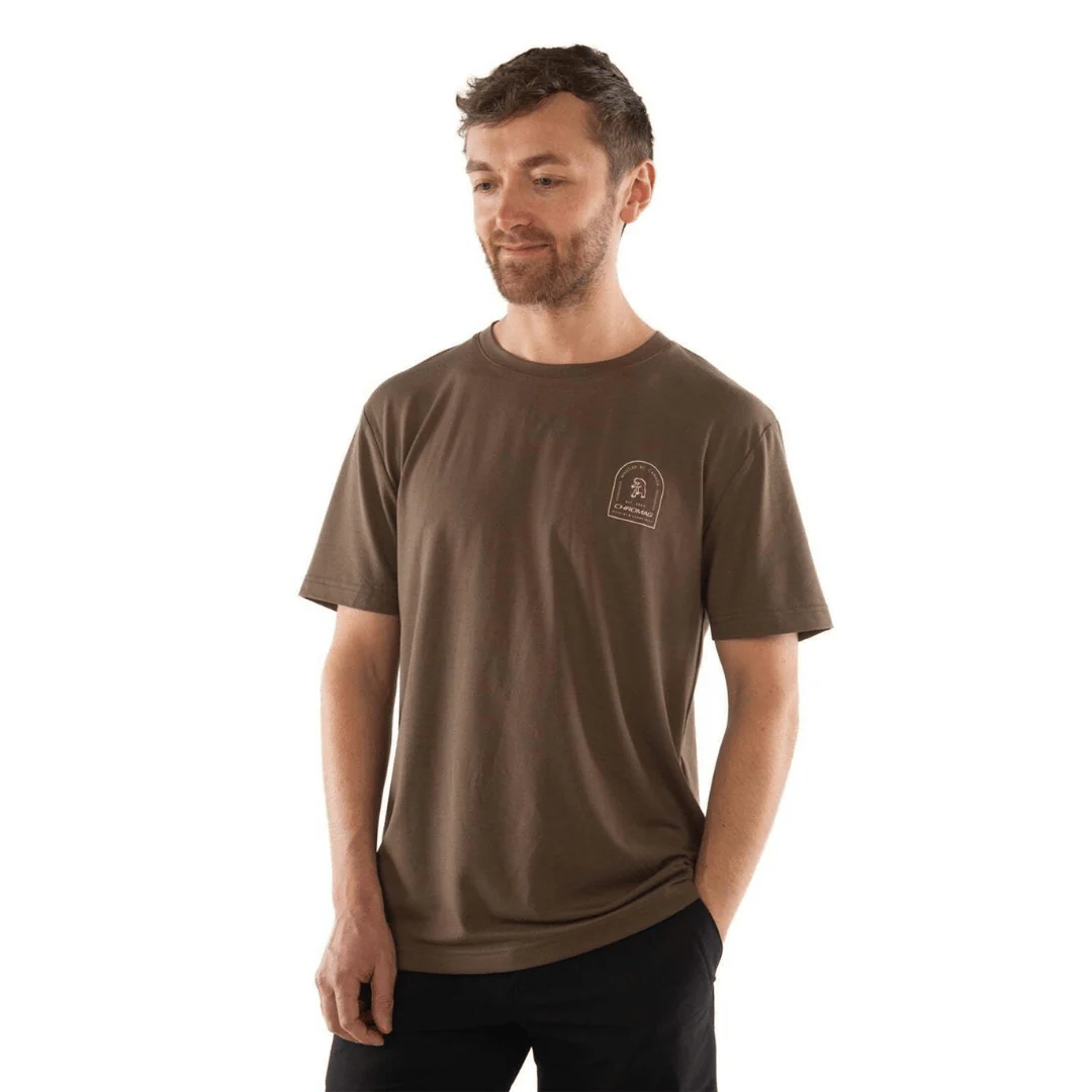 Chromag Men's Ritual Tech Tee - Image 2