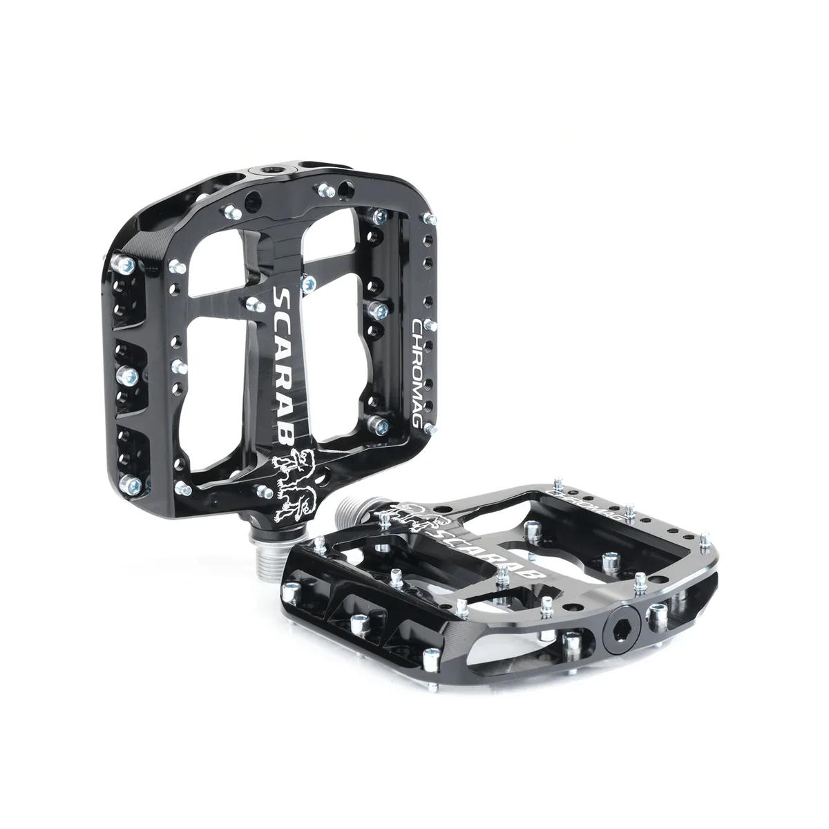 Chromag Scarab Pedal
