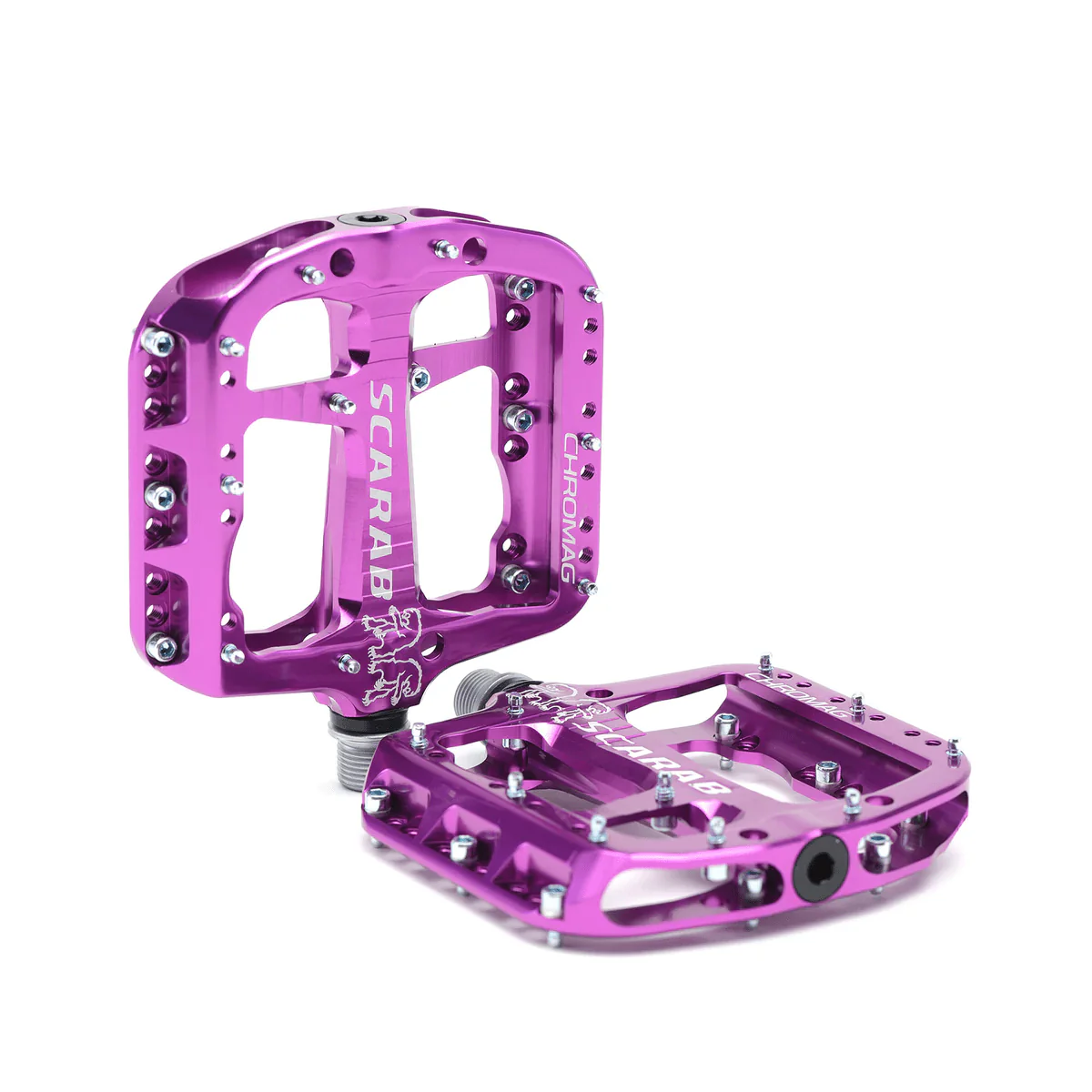 Chromag Scarab Pedal - Image 2