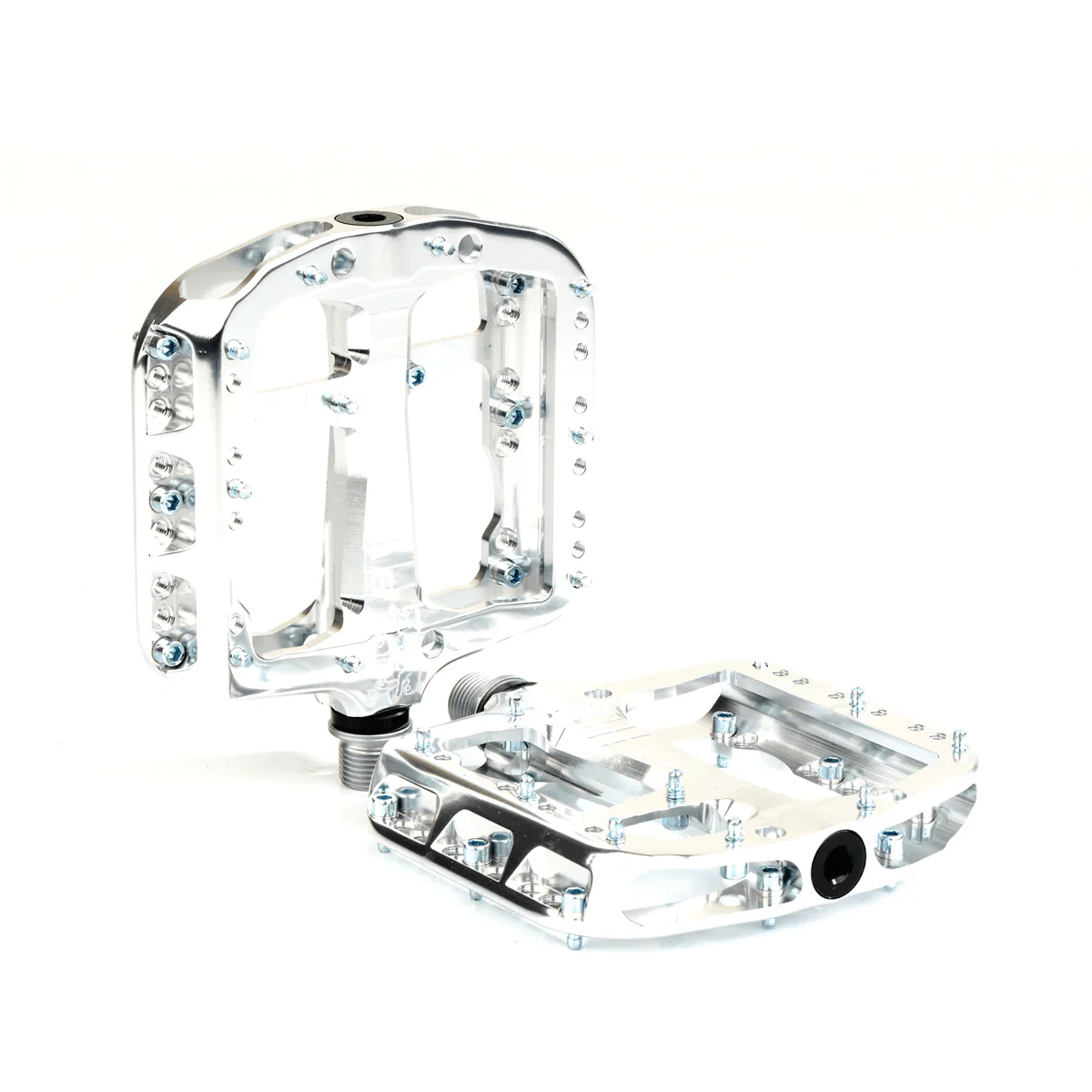 Chromag Scarab Pedal - Image 3