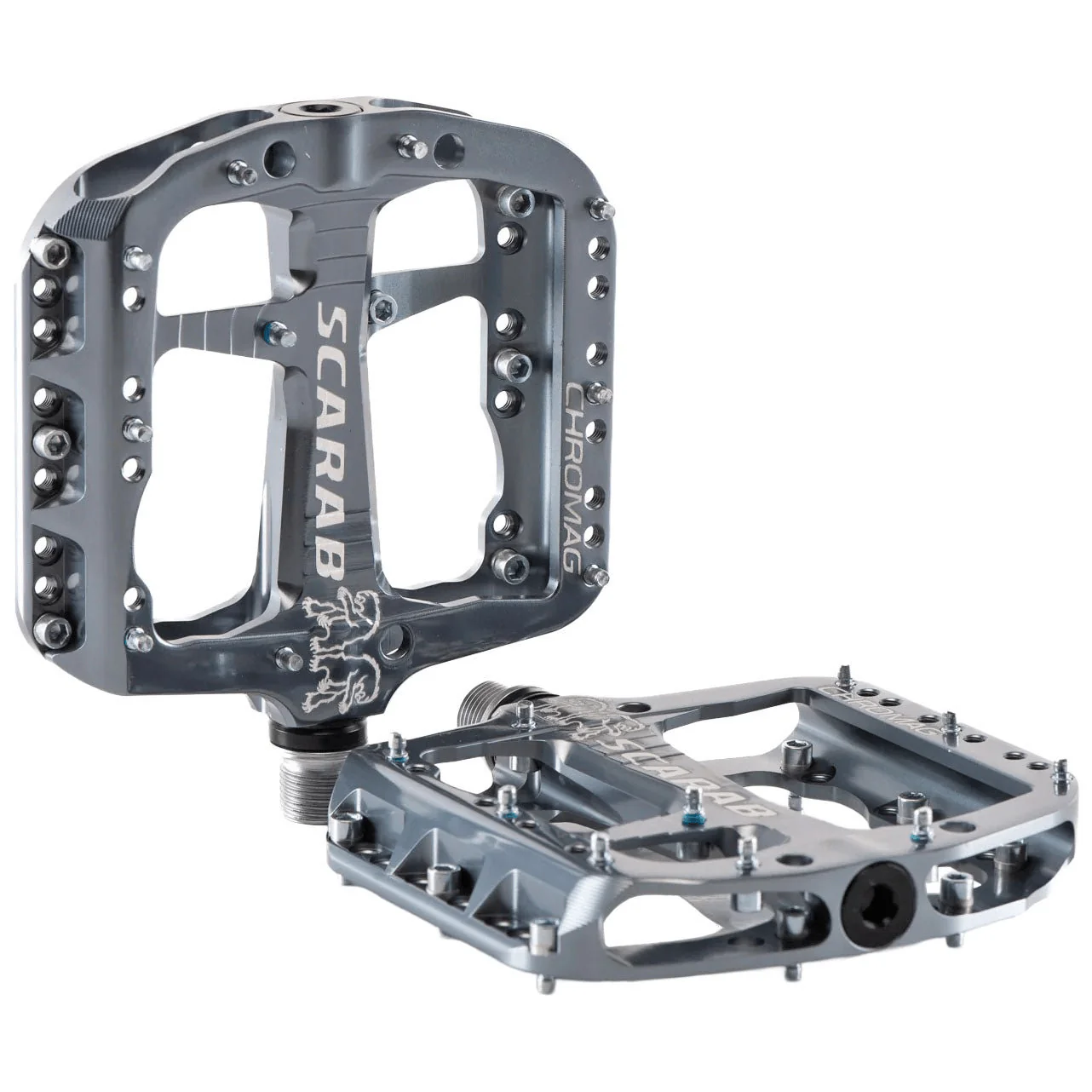 Chromag Scarab Pedal - Image 4