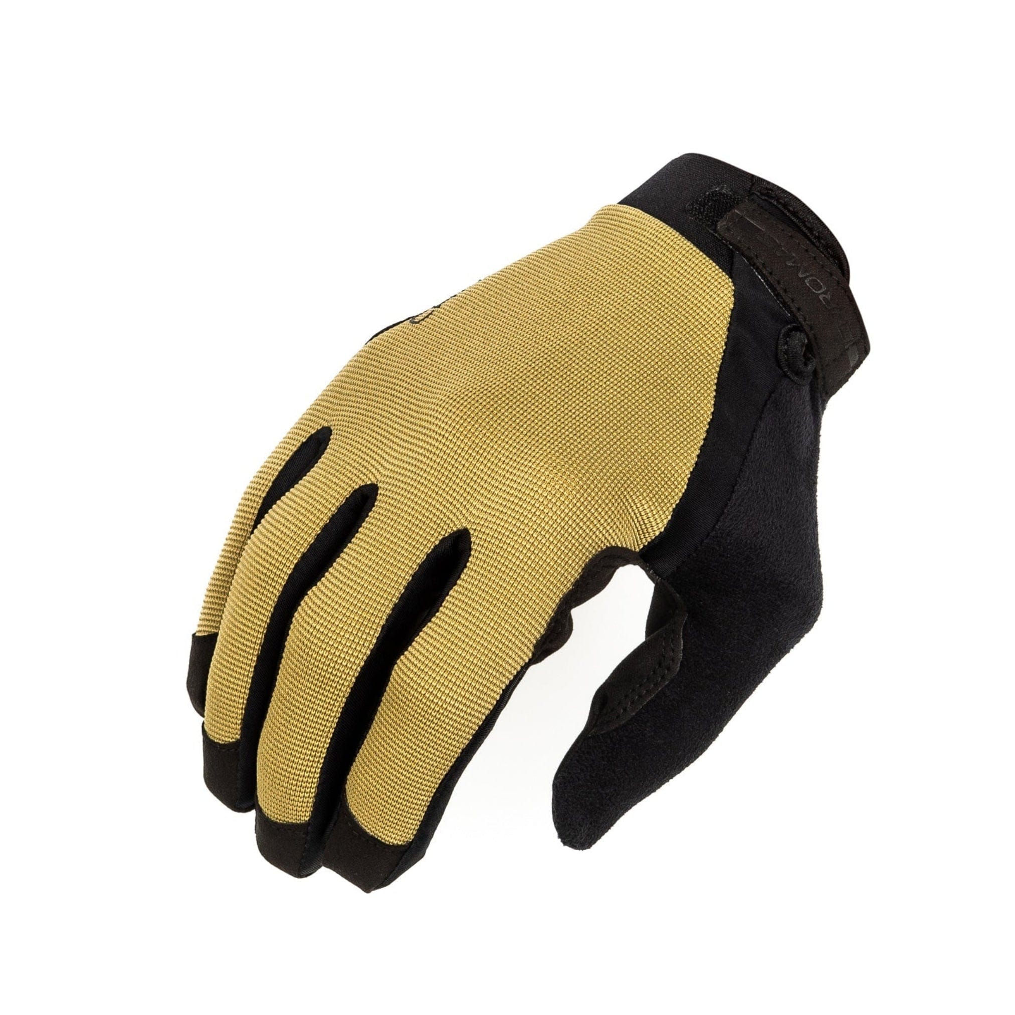 Chromag Tact Glove - Image 2