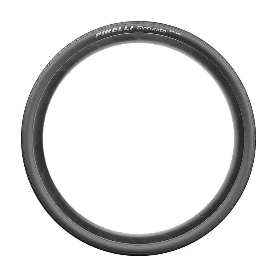 Pirelli Cinturato Sport - Image 4