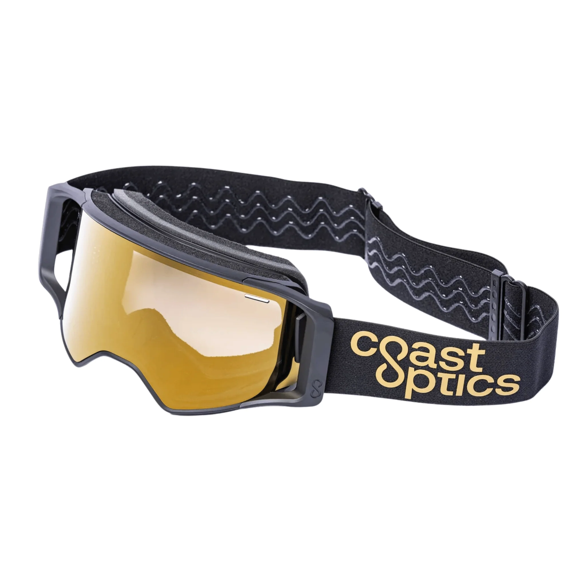 Coast Optics Alta 2 Goggles - Image 14