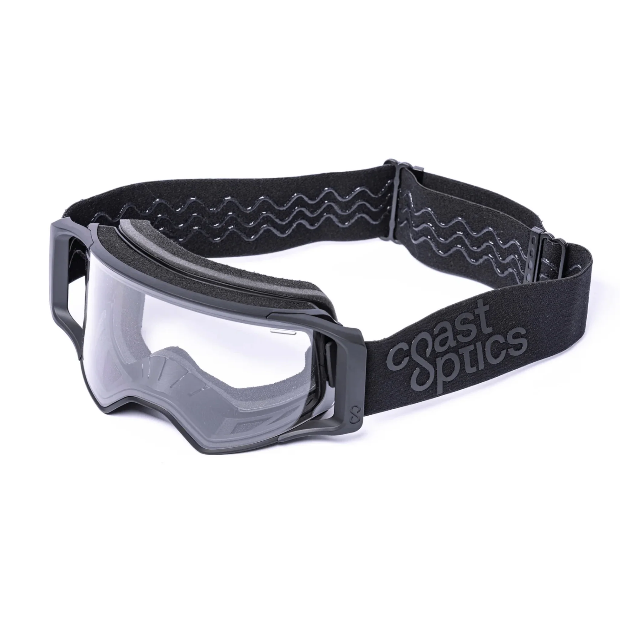 Coast Optics Alta 2 Goggles - Image 3