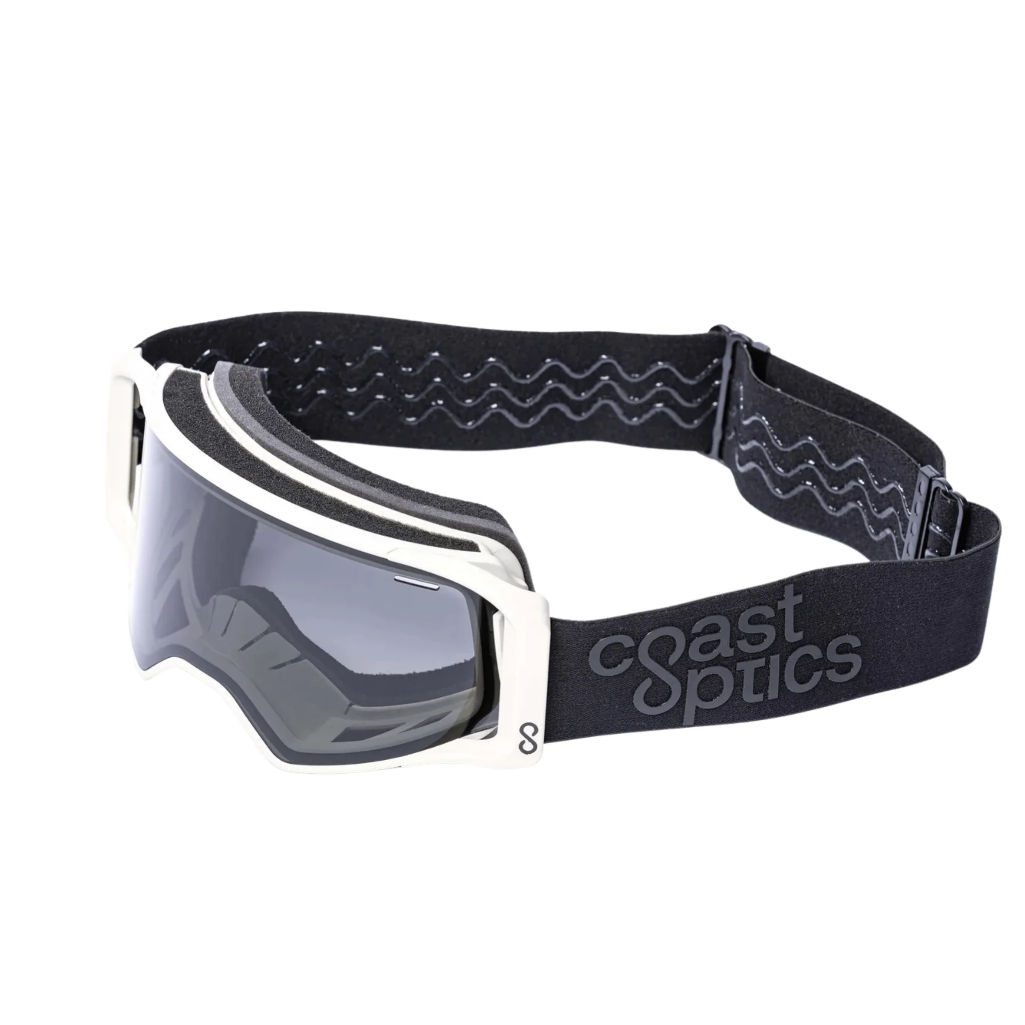 Coast Optics Alta 2 Goggles - Image 9