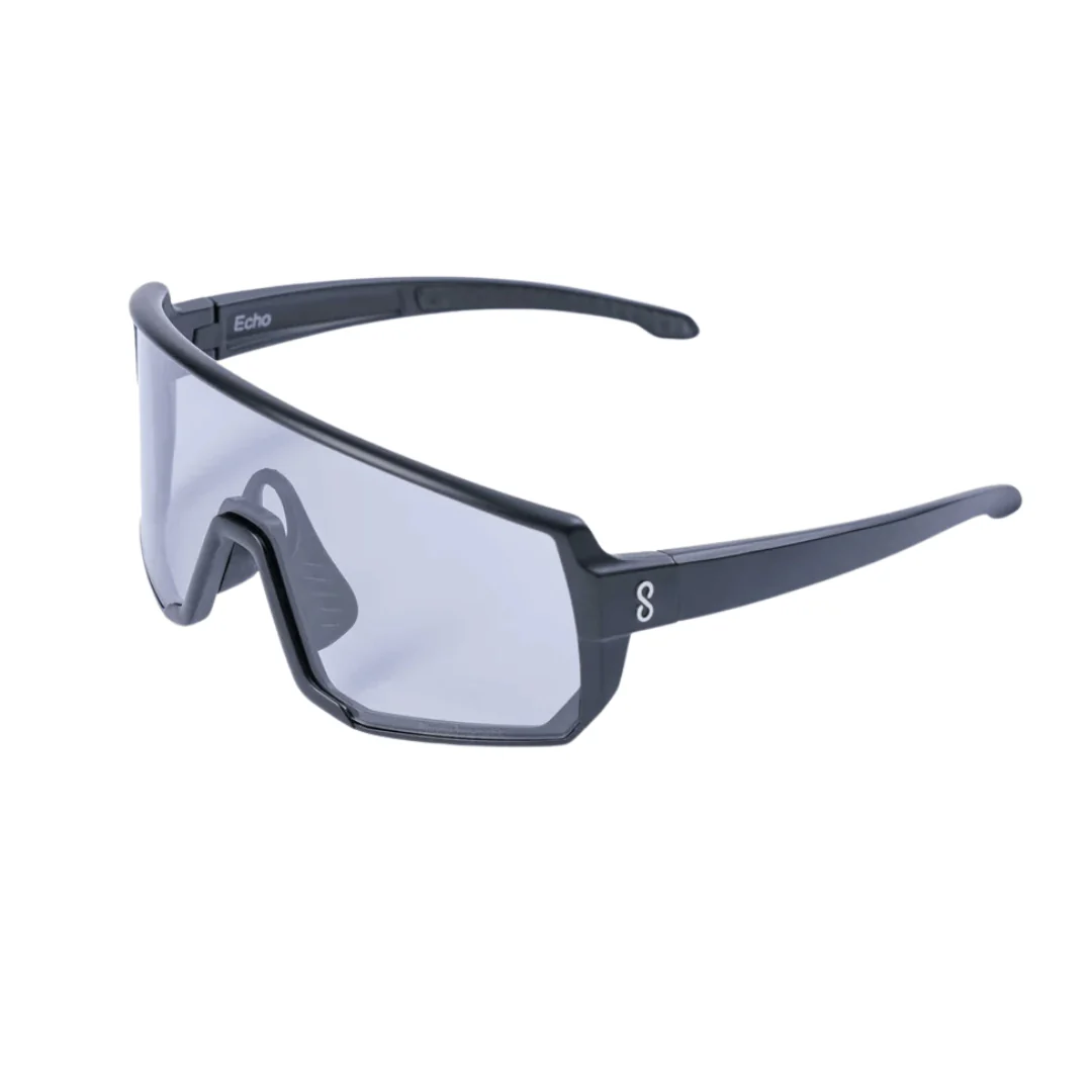 Coast Optics Echo Sunglasses - Image 2