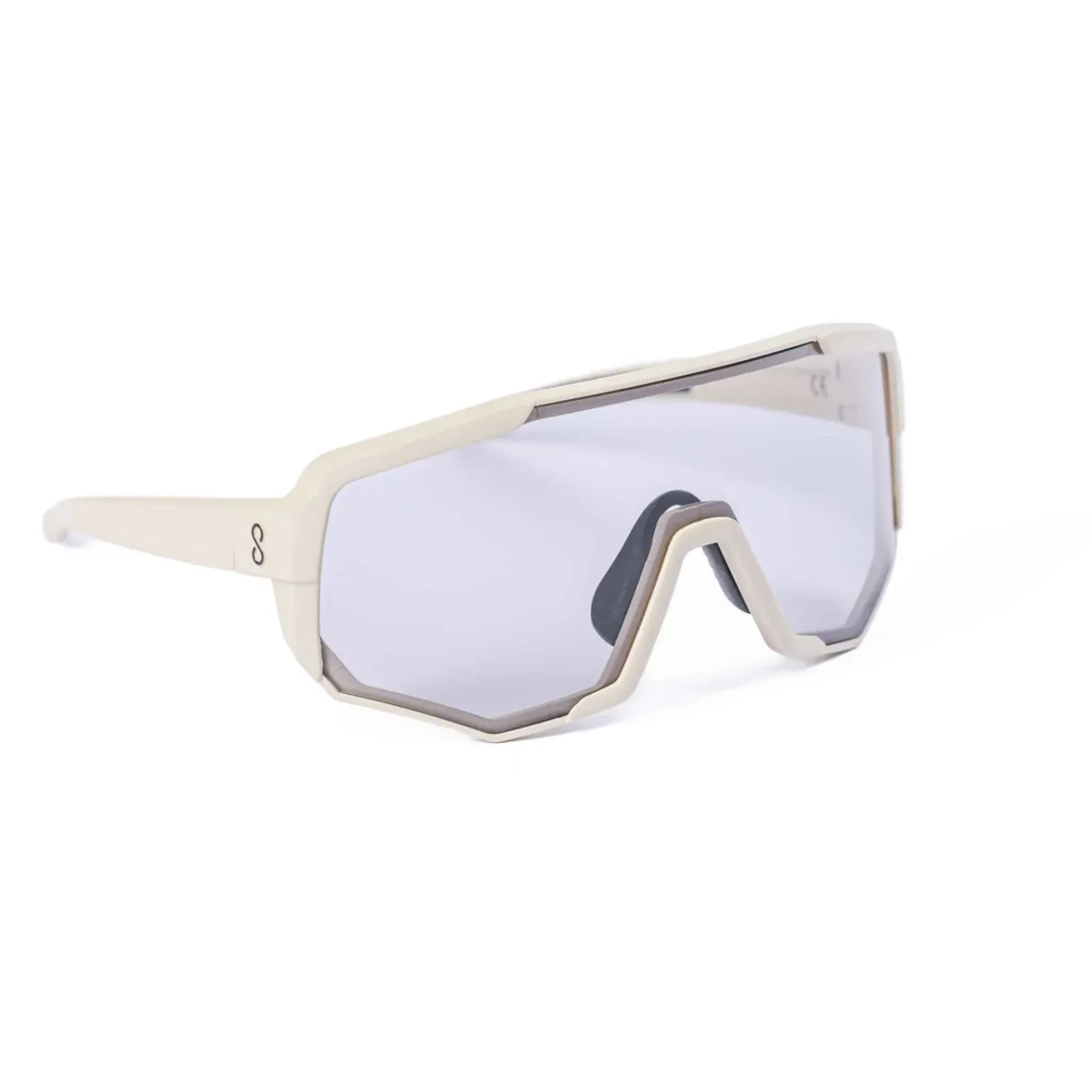 Coast Optics Nita 2 Sunglasses - Image 2