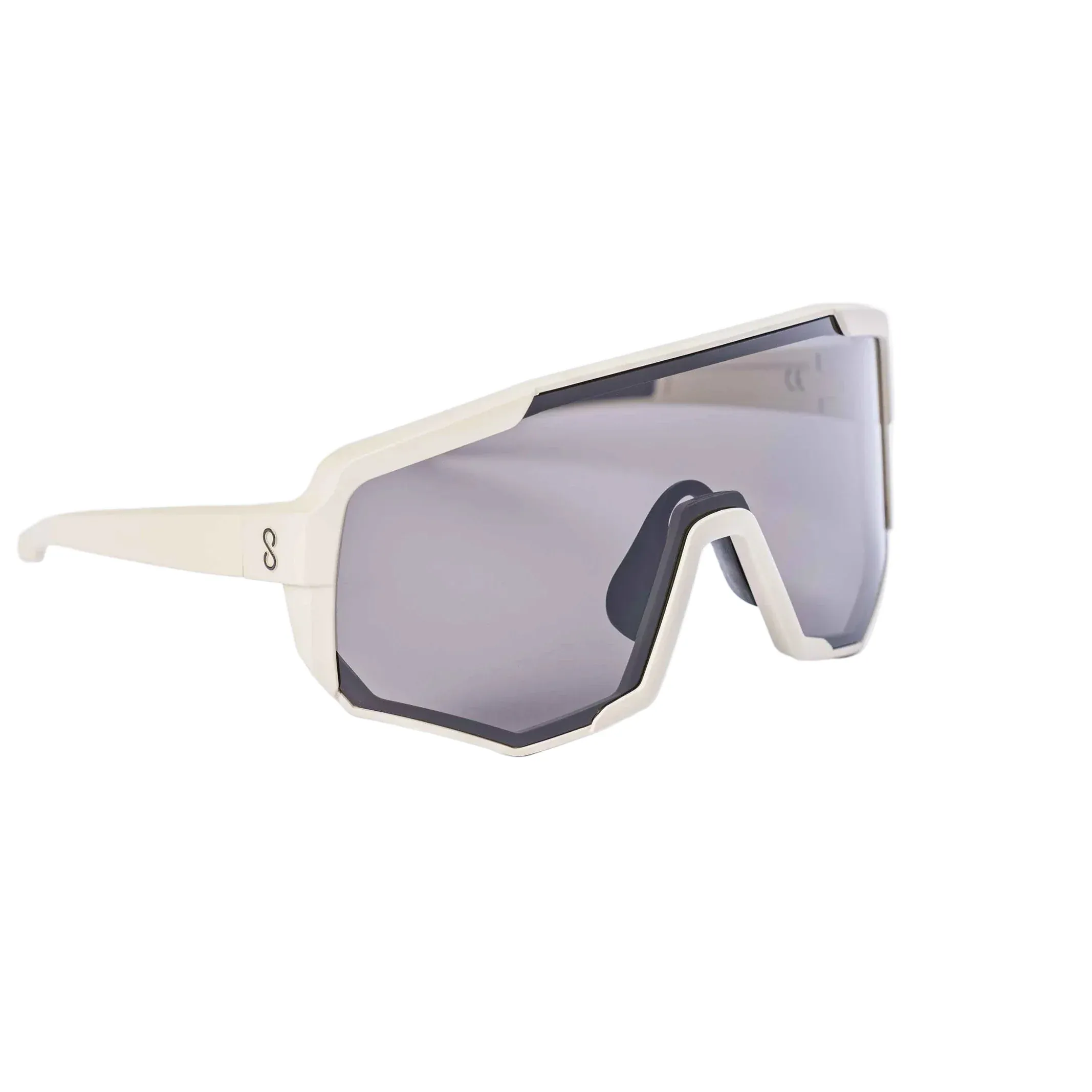 Coast Optics Nita XL Sunglasses