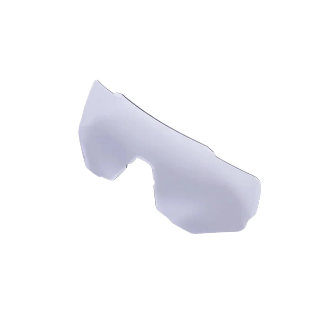 Coast Optics Spare Lens - Image 7
