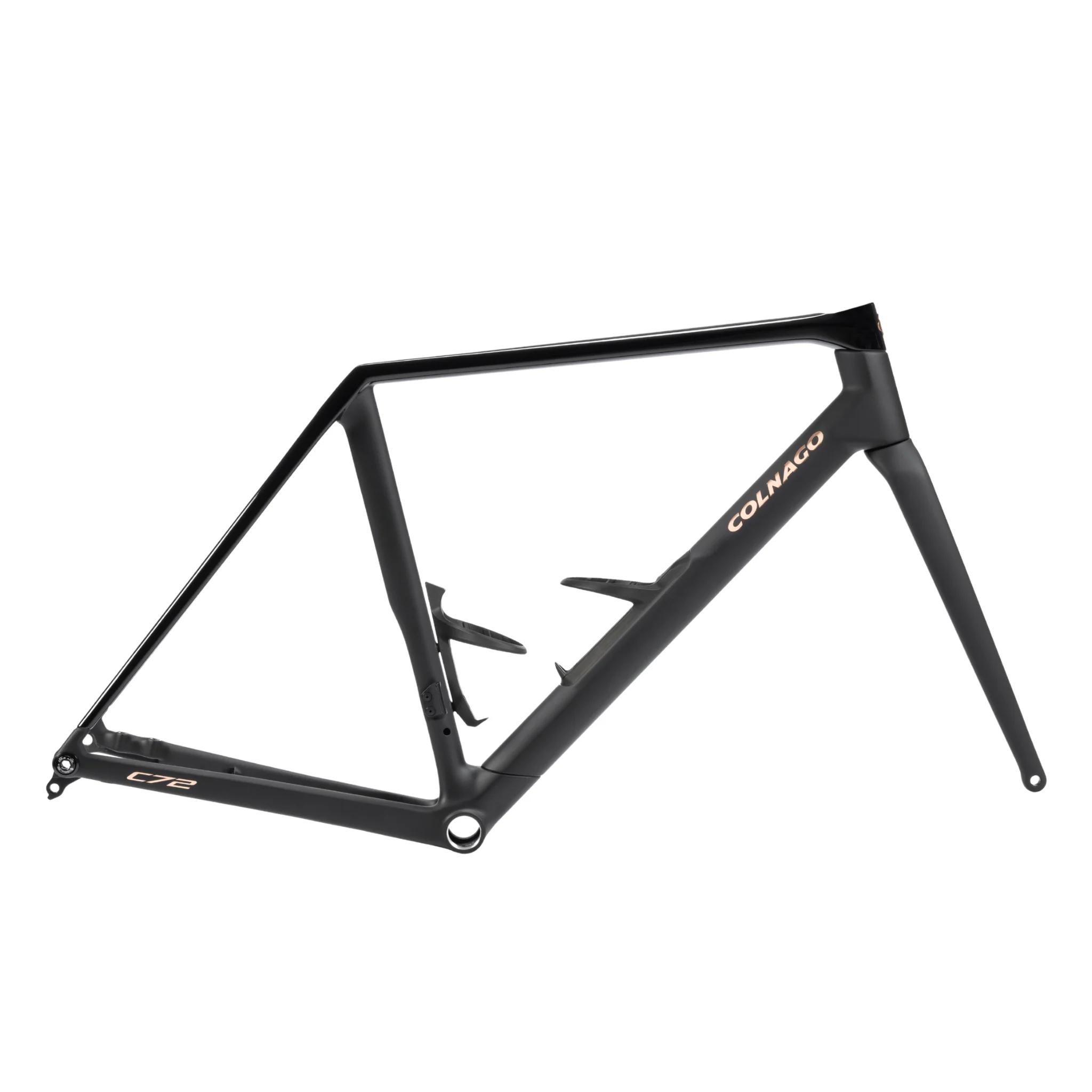 Colnago C72 Frameset
