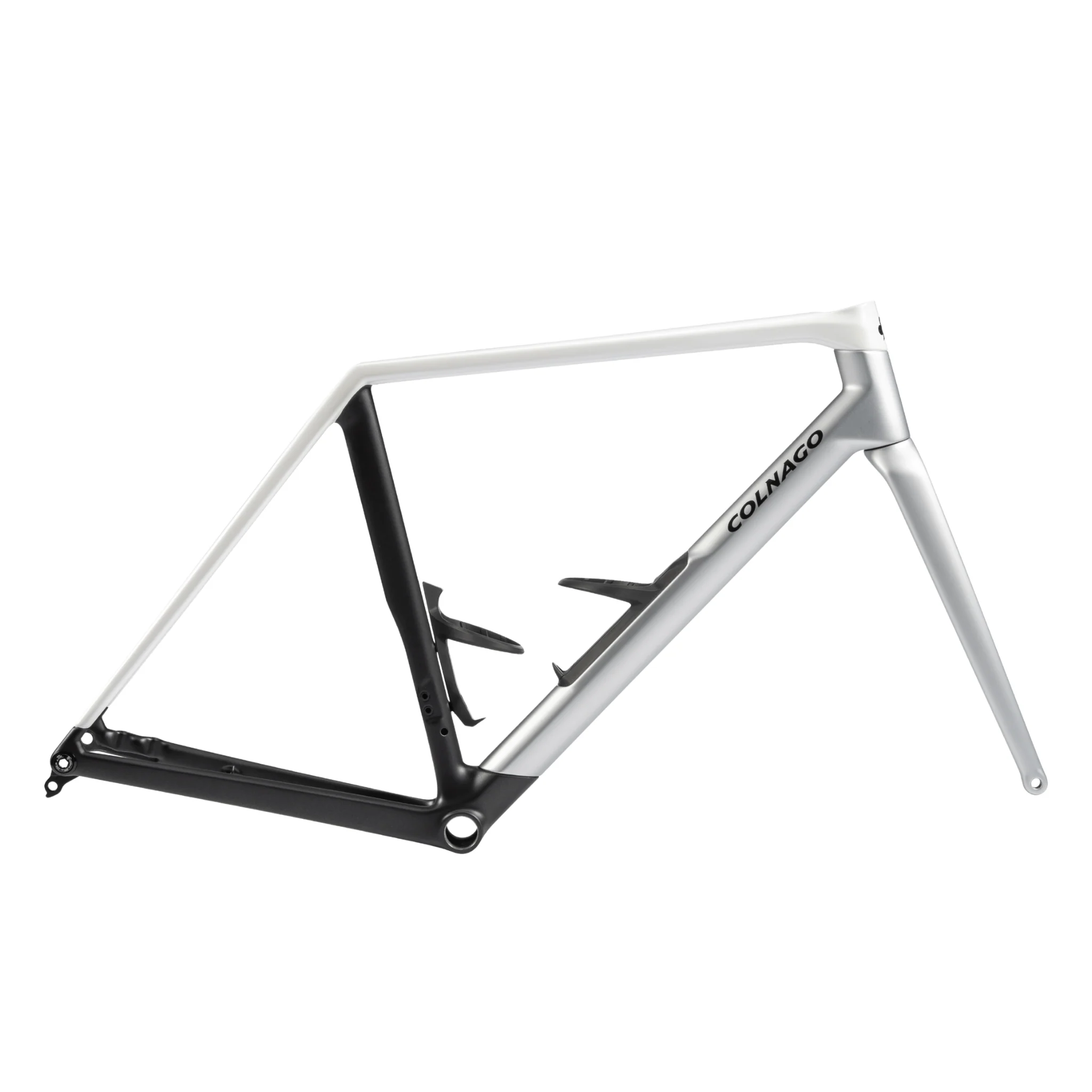 Colnago C72 Frameset - Image 2