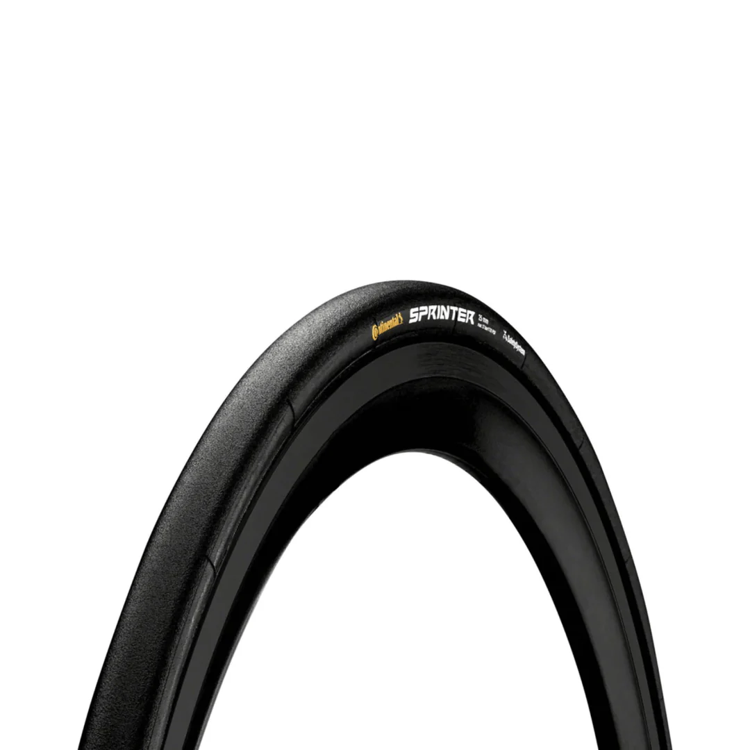 Continental Sprinter Tubular Tire