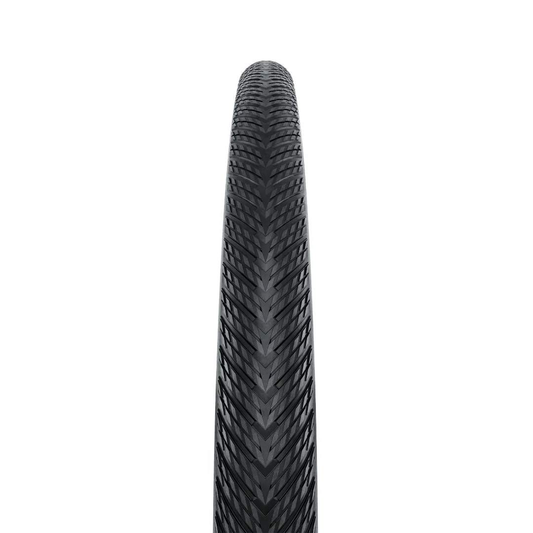 Continental Terra Competition Race Casing Tire - Image 2