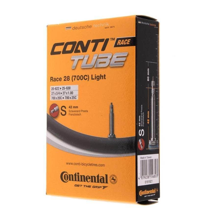 Continental PV Tube 700x20-25 Light - Image 2