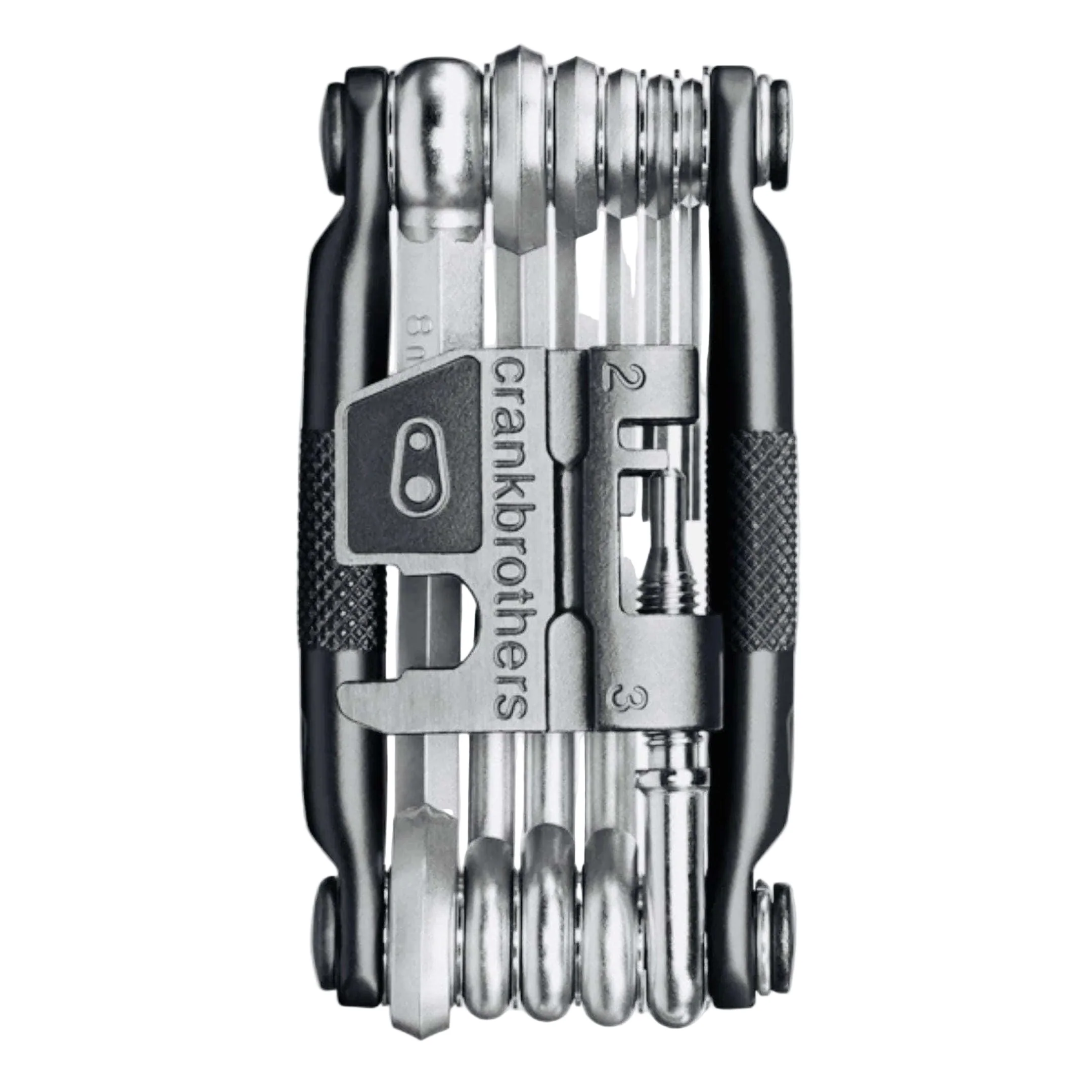 Crankbrothers M17 Tool - Image 2