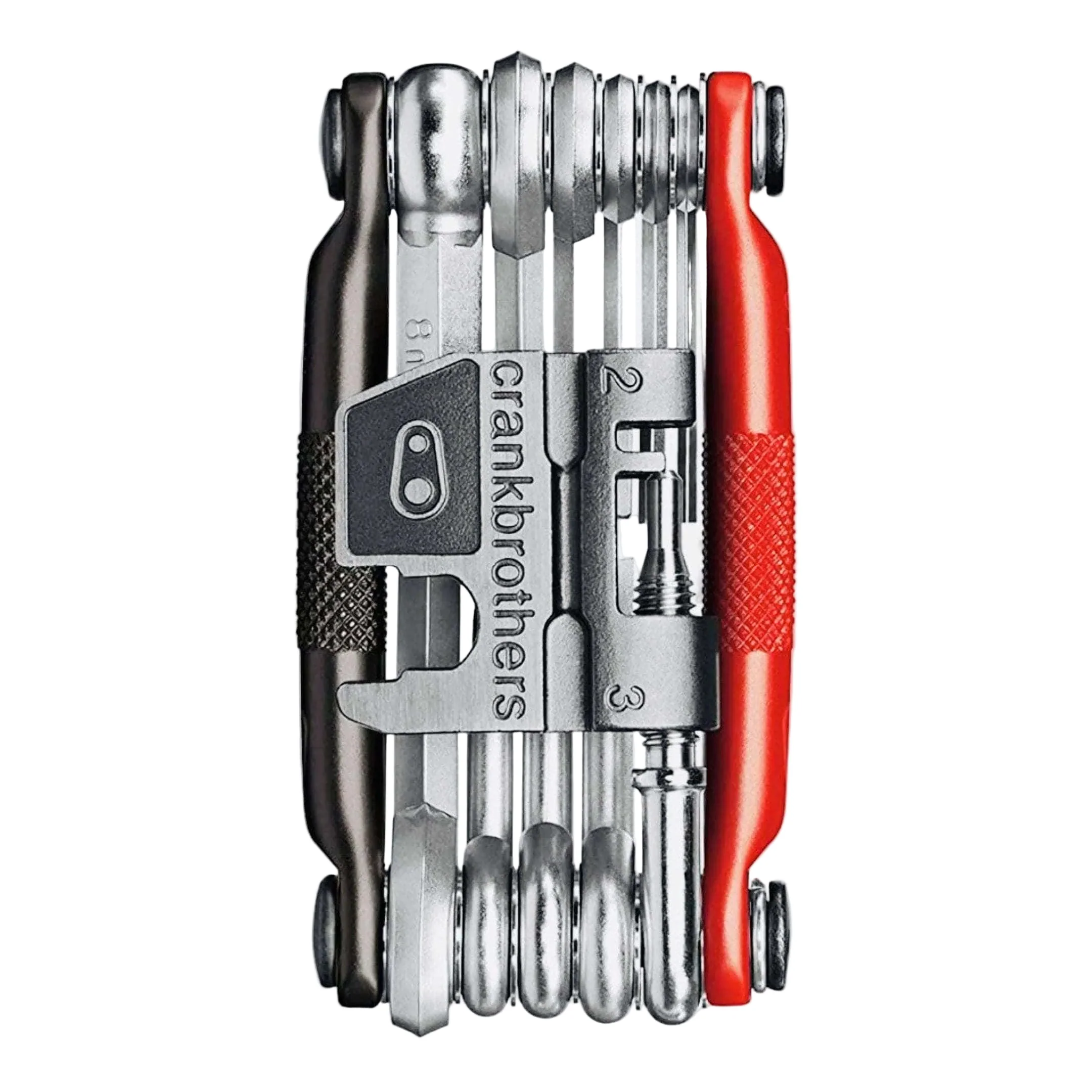 Crankbrothers M17 Tool - Image 3