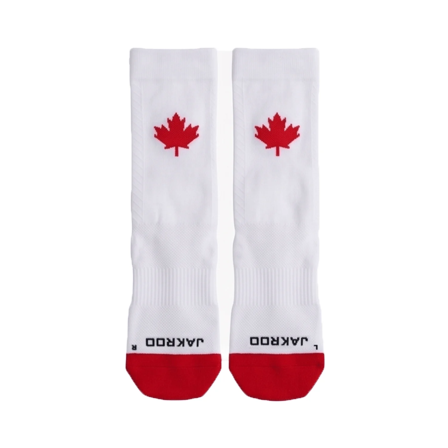 Cycling Canada MTL 2026 Socks
