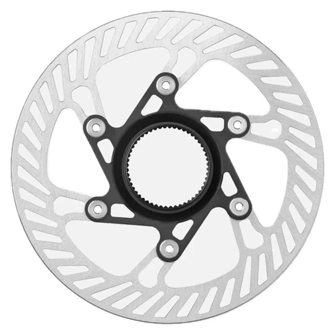 DB-140 Campagnolo 140mm AFS Disc Rotor