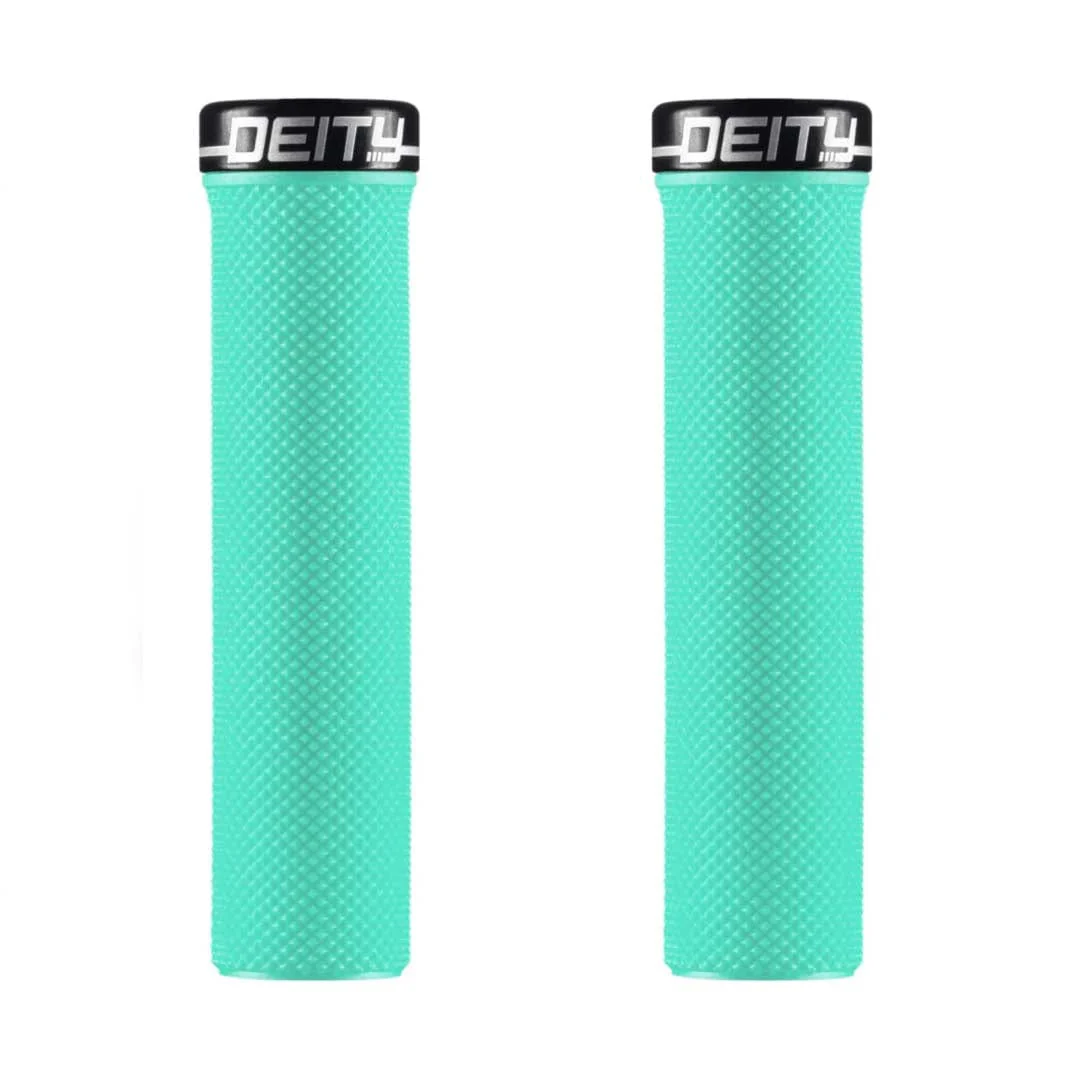 Deity Slimfit Grips - Image 6