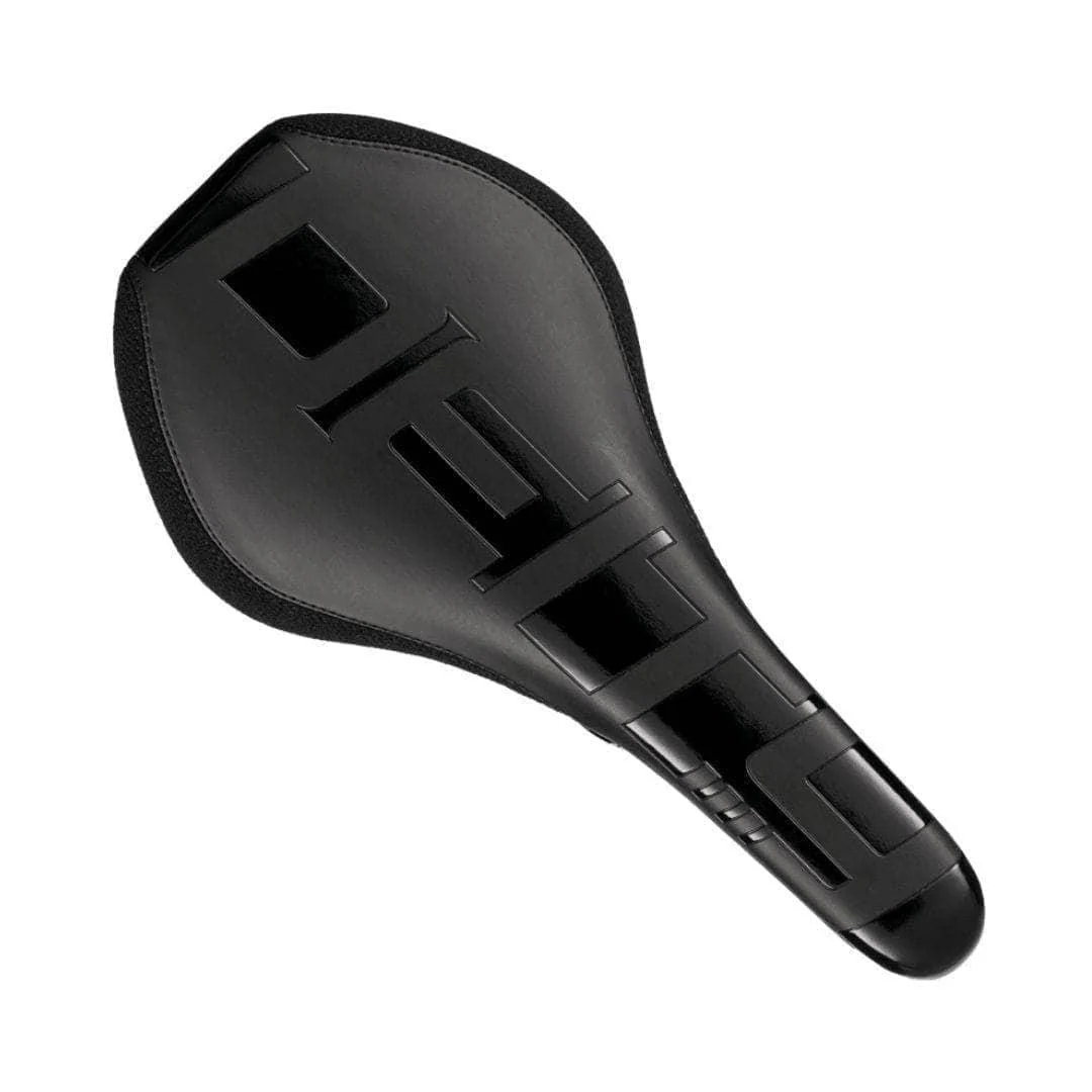 Deity Speedtrap AM Cr-Mo Saddle