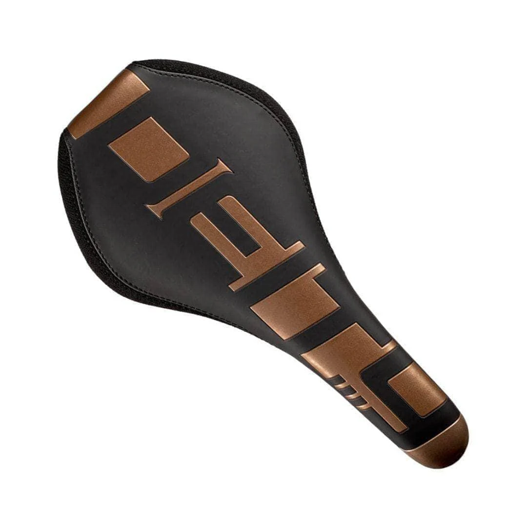 Deity Speedtrap AM Cr-Mo Saddle - Image 2