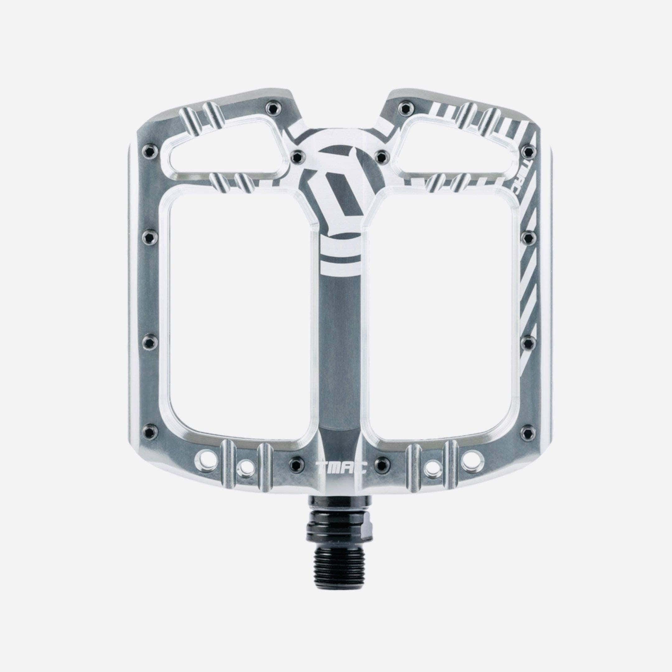 Deity TMAC Pedals - Image 6