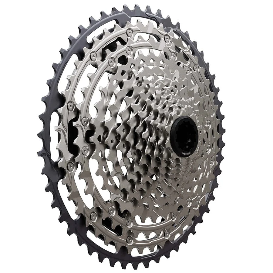 Shimano Deore CS-M7200 - Image 3