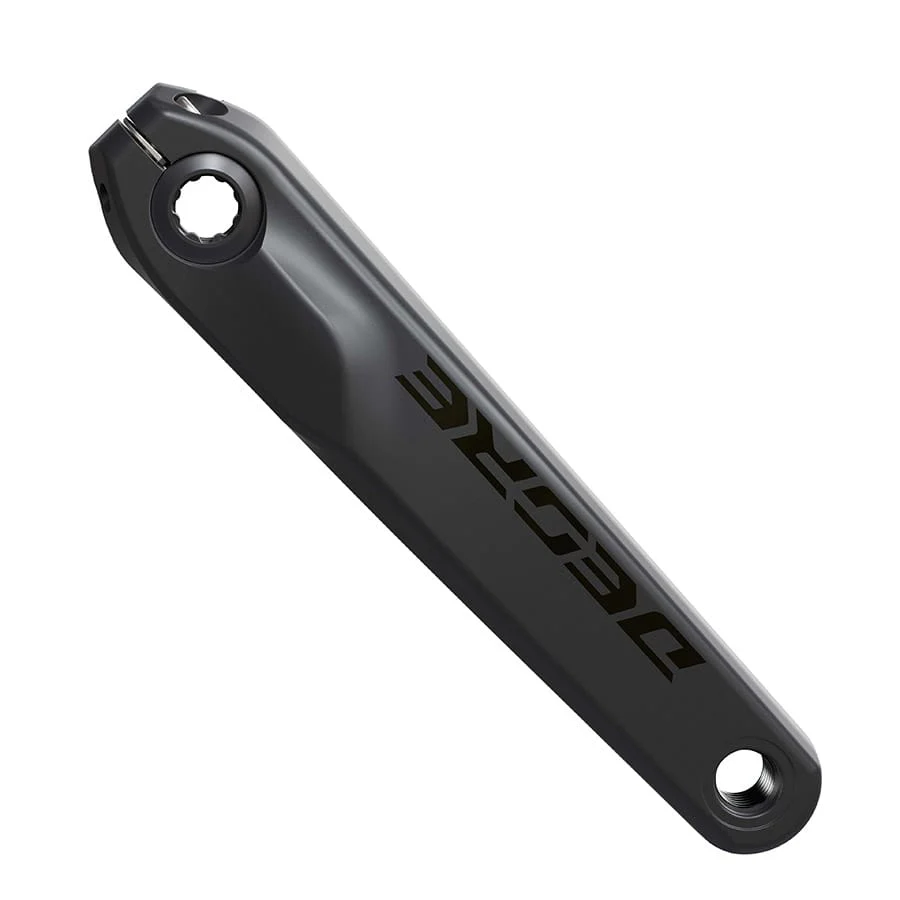 Shimano Deore FC-M6200-1 - Image 5