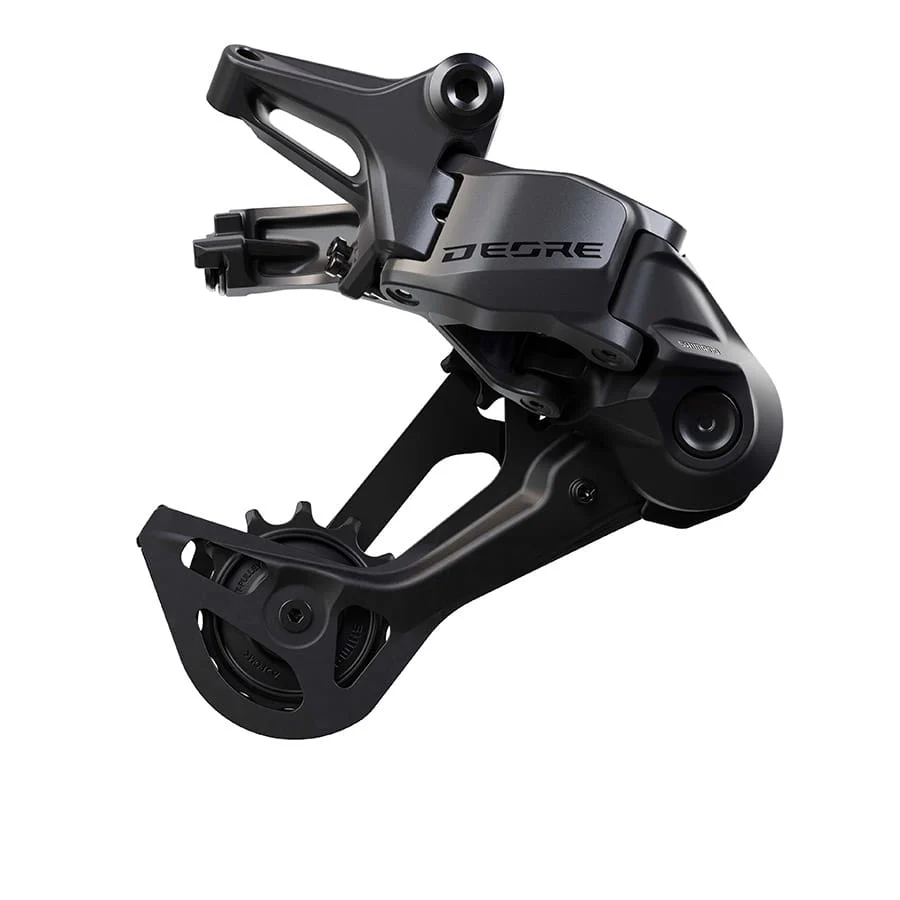 Shimano Deore RD-M7230
