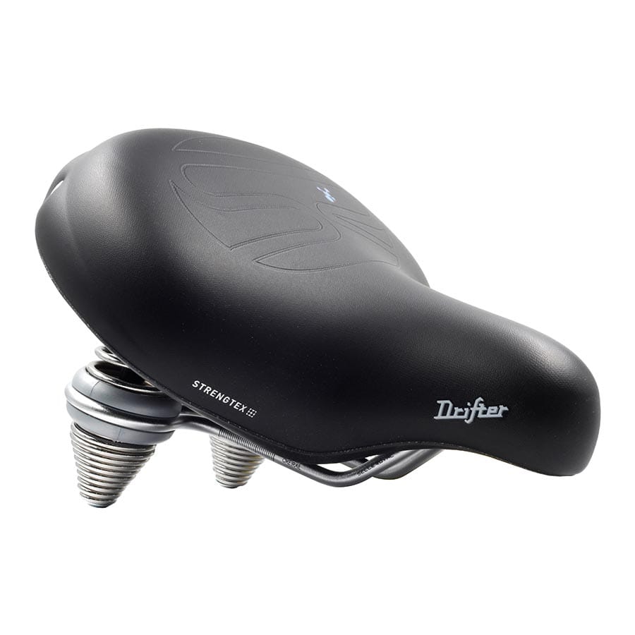 Selle Royal Drifter Strengtex