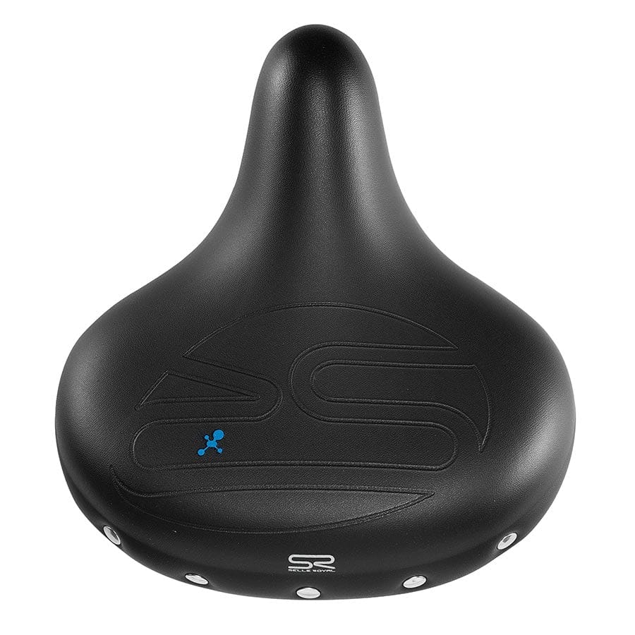 Selle Royal Drifter Strengtex - Image 5
