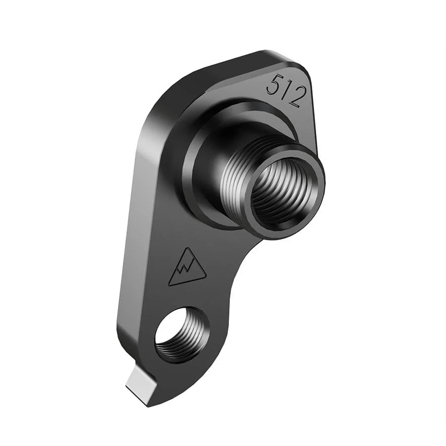 Wheels Manufacturing Dropout-512