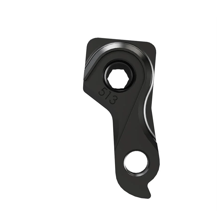 Wheels Manufacturing Dropout-513 - Image 4