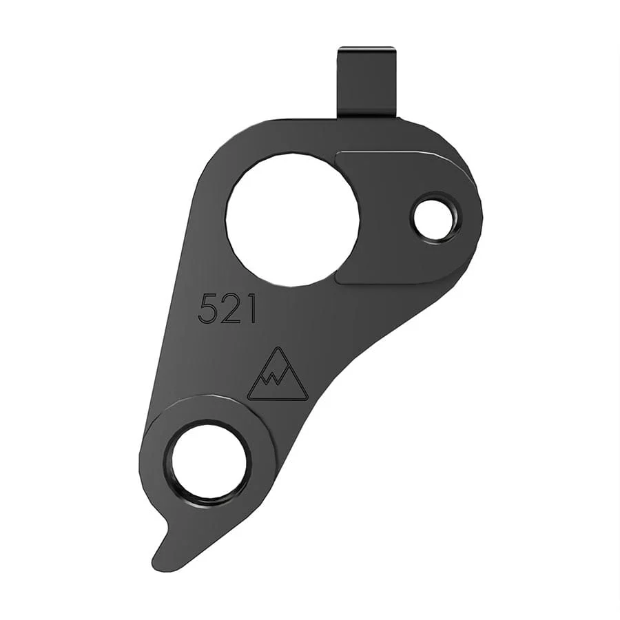 Wheels Manufacturing Dropout-521 - Image 2